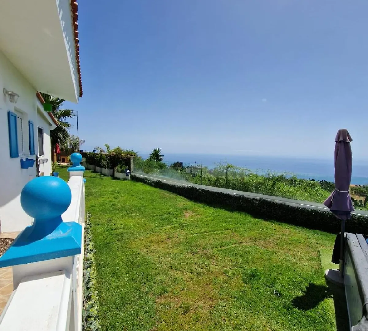 Typical Canarian House Private Jacuzzi, Sauna, Gym, Finca Conejo Taucho Adeje By Aqua Vista Tenerife Costa Adeje  Prázdninový dům